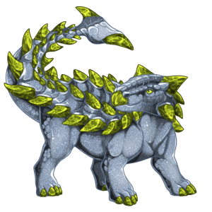 https://faenaria.com/images/shop_pets/Ankylosaurus/Silver Peridot/image.png